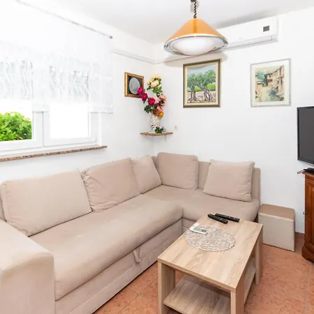 Apartmants 38 帕格
